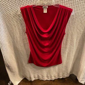 Women's Dress Shirt
